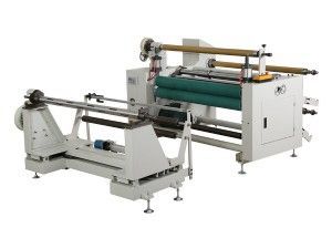 1300貼合分切機(jī)